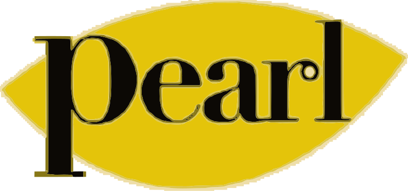 1000012297.png