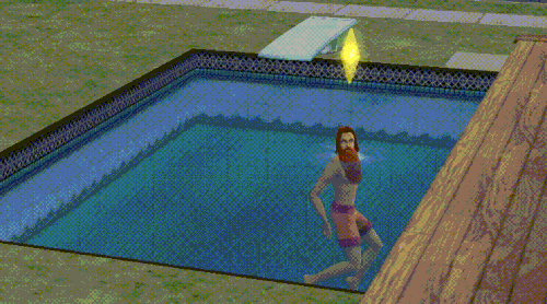 1000012305.gif