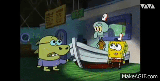 1000012391.gif