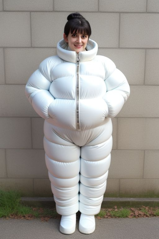 1000012395.jpg