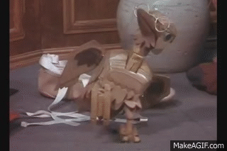 1000012490.gif