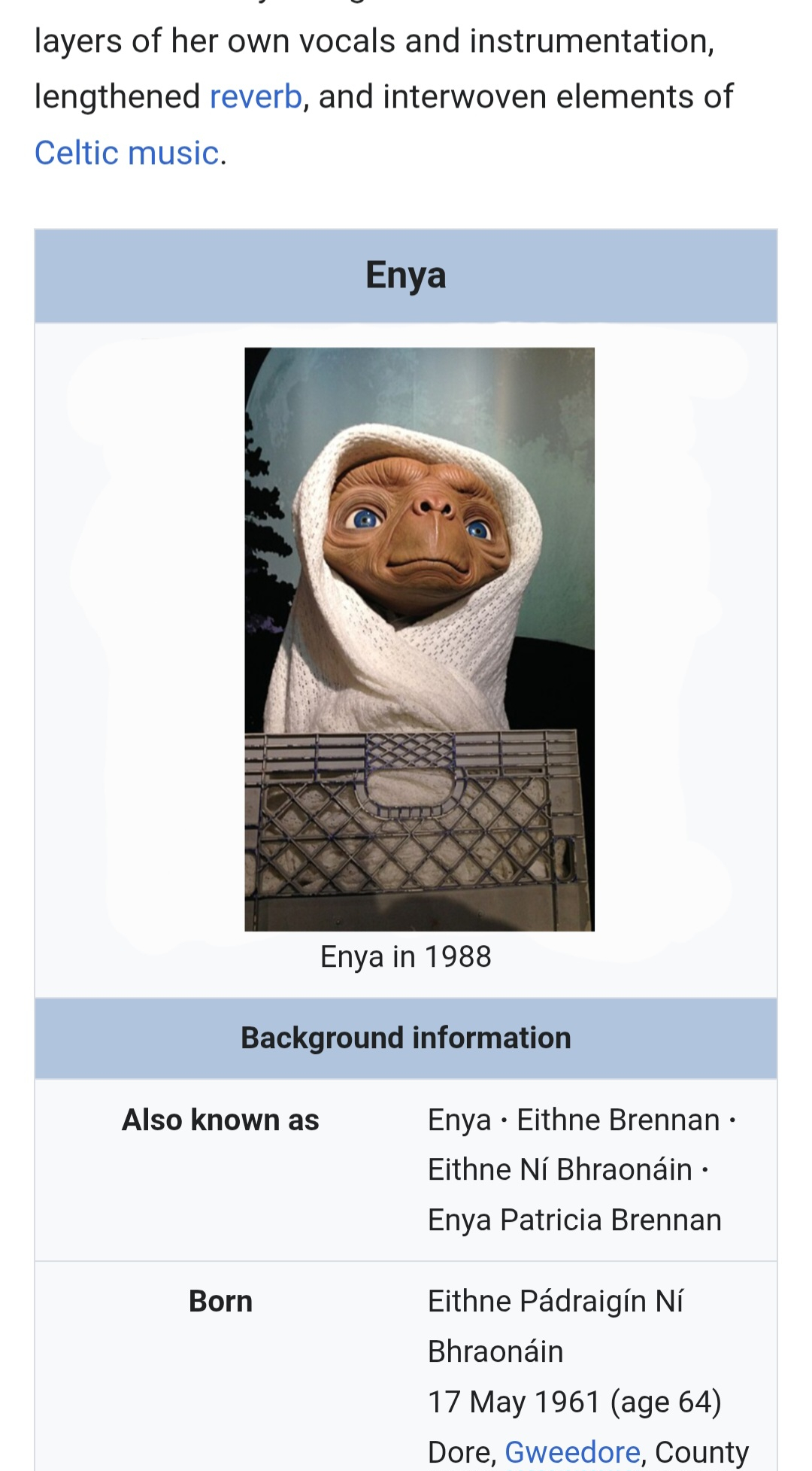 1000012905.jpg