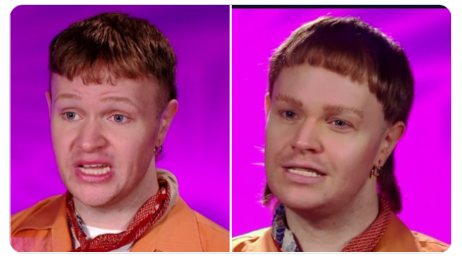 1000013024.png