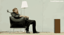 1000013756.gif
