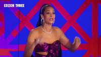 1000013760.gif