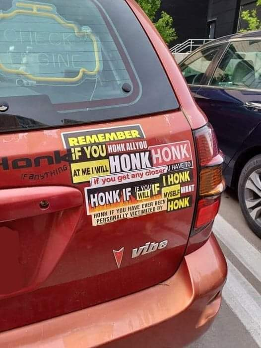1000014003.jpg