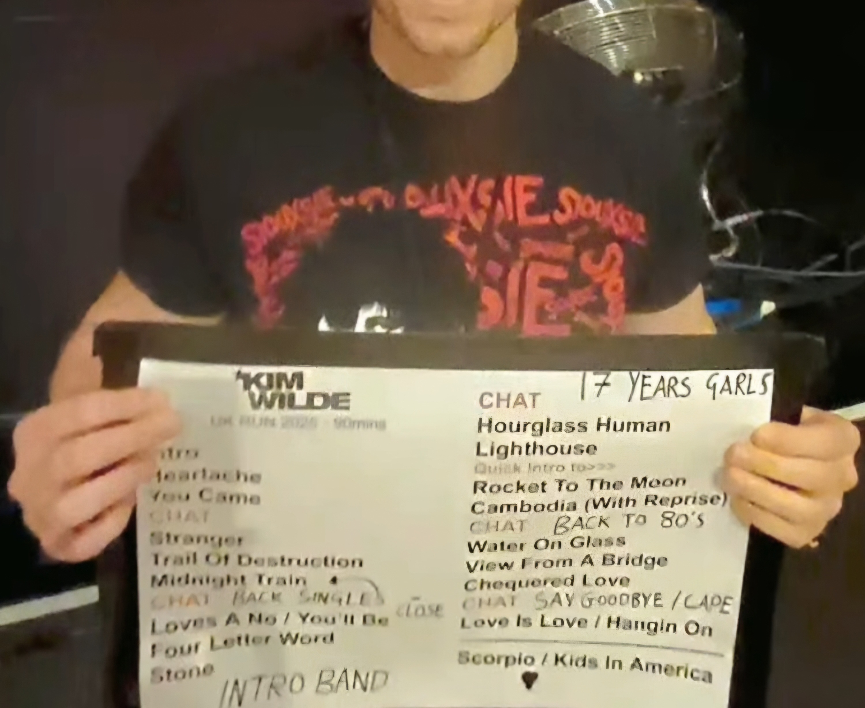 1000014410.jpg