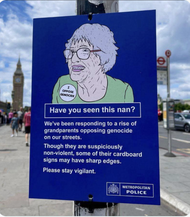 1000014550.png