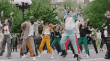 1000014820.gif
