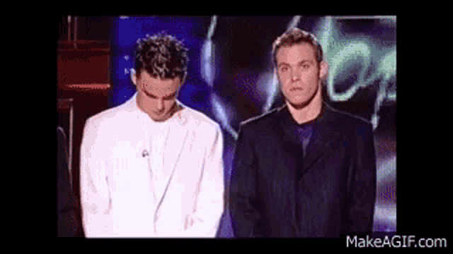 1000014821.gif