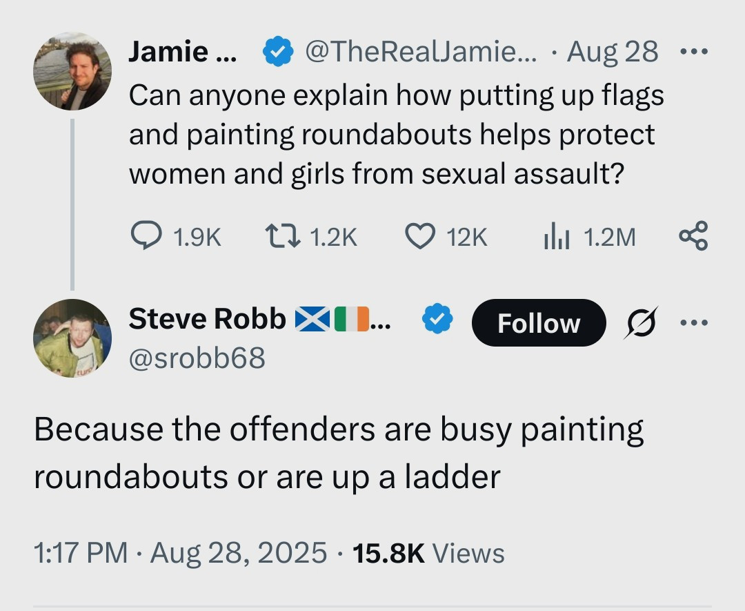 1000014835.jpg