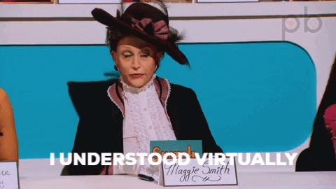 1000015083.gif