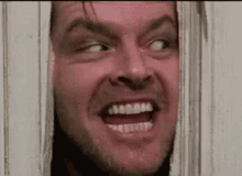 1000015426.gif