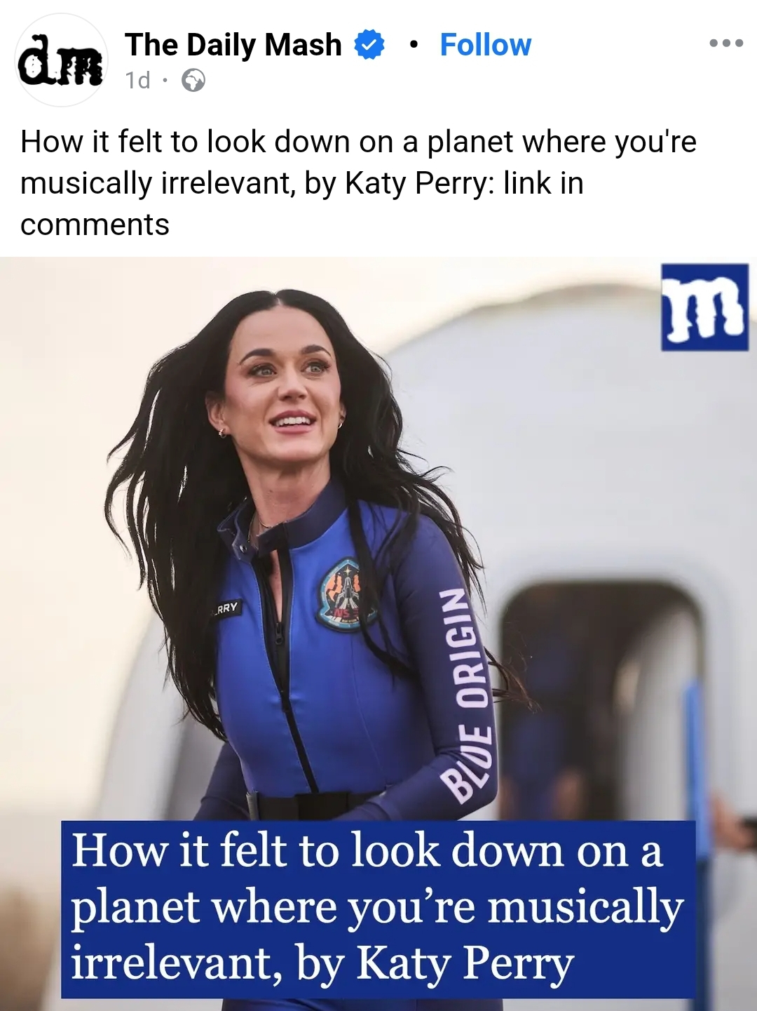 1000015477.jpg