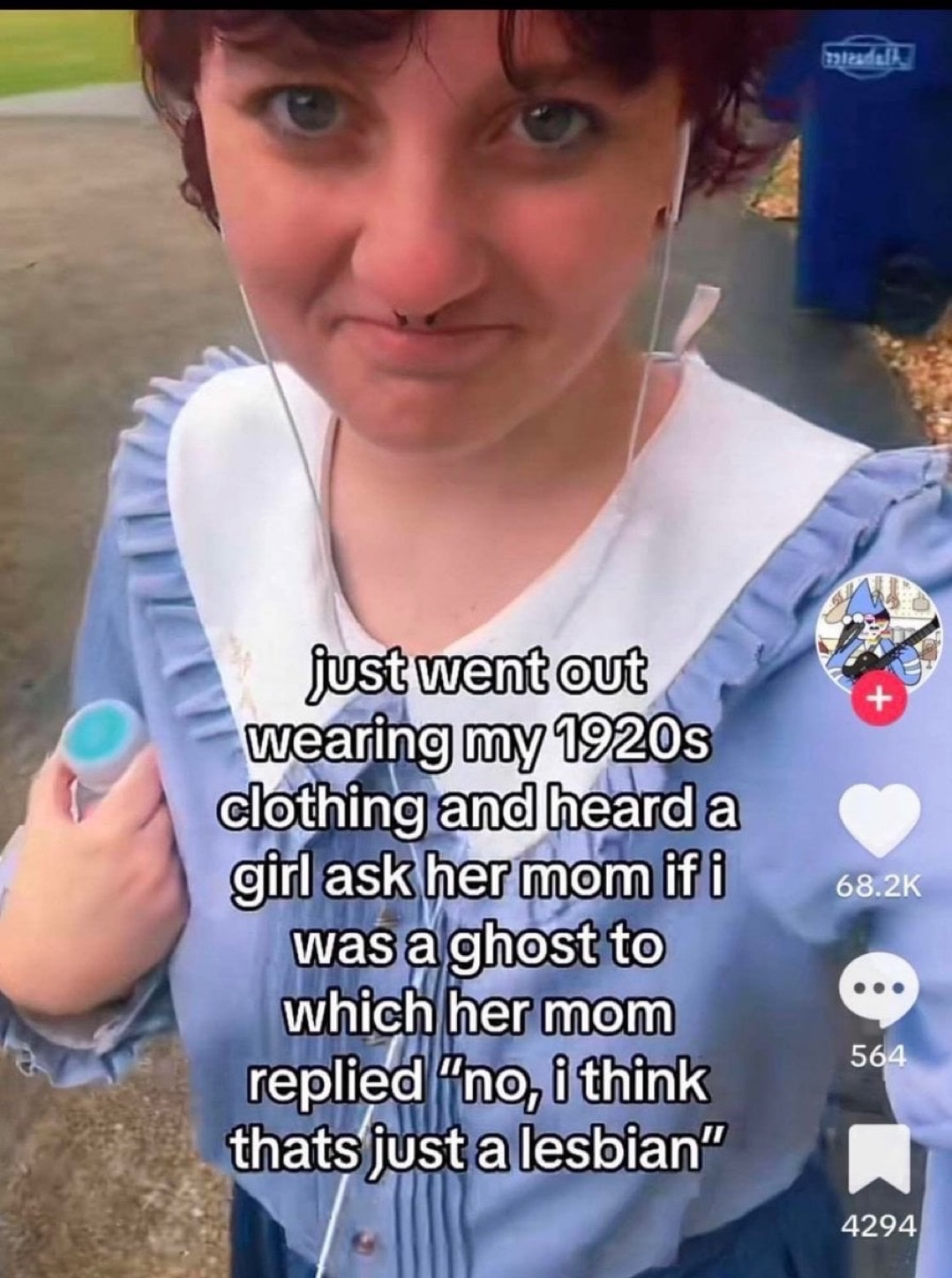 1000015520.jpg