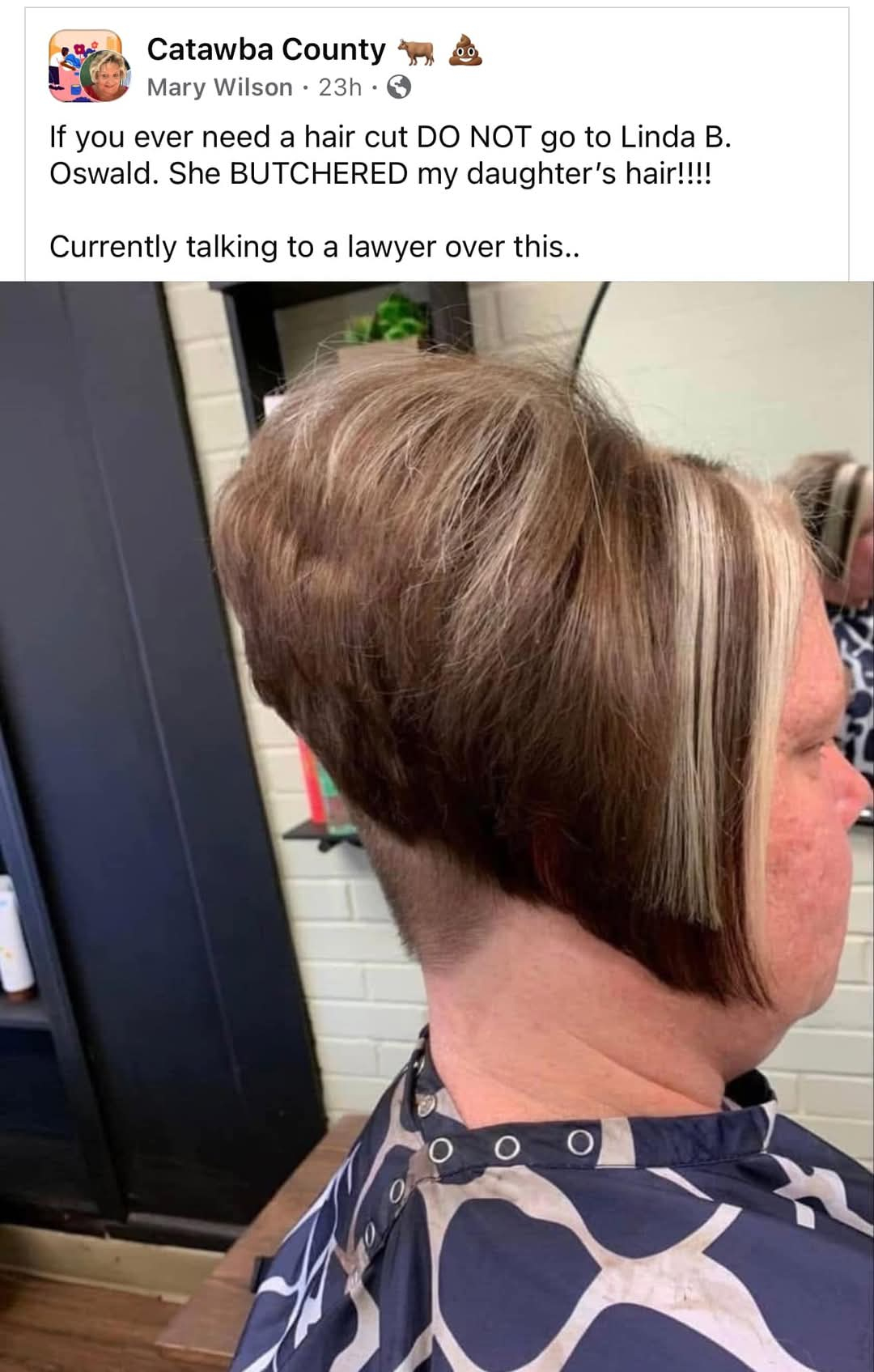 1000015759.jpg