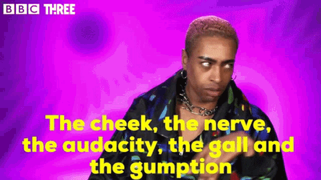 1000016213.gif