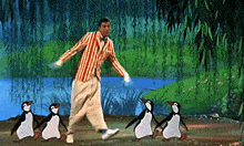 1000016712.gif