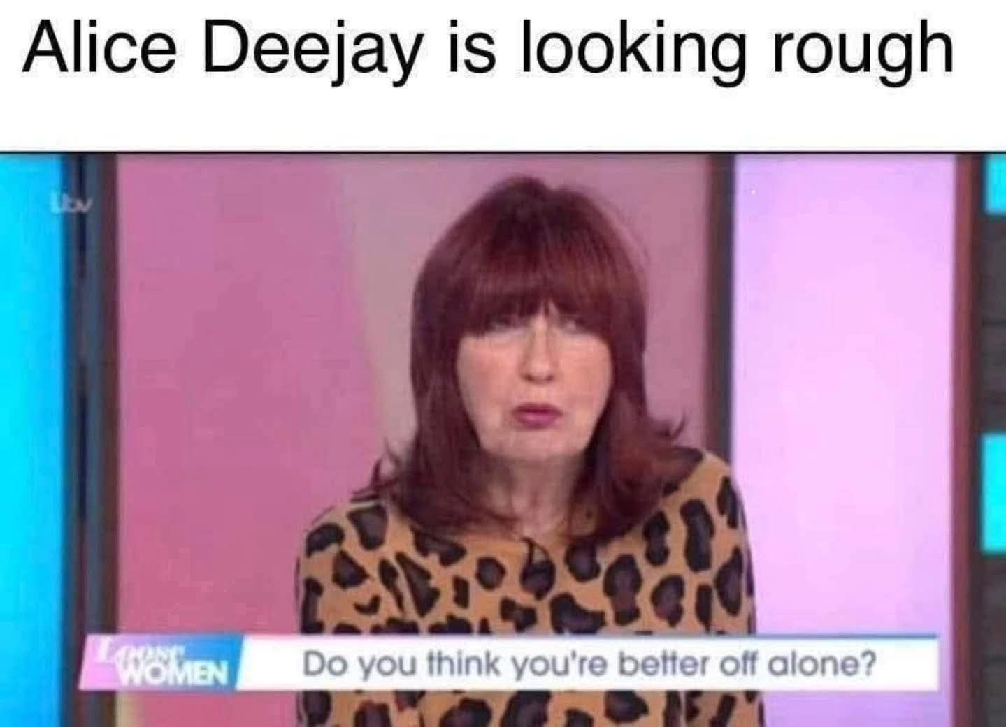 1000016814.jpg
