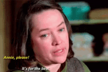 1000017002.gif