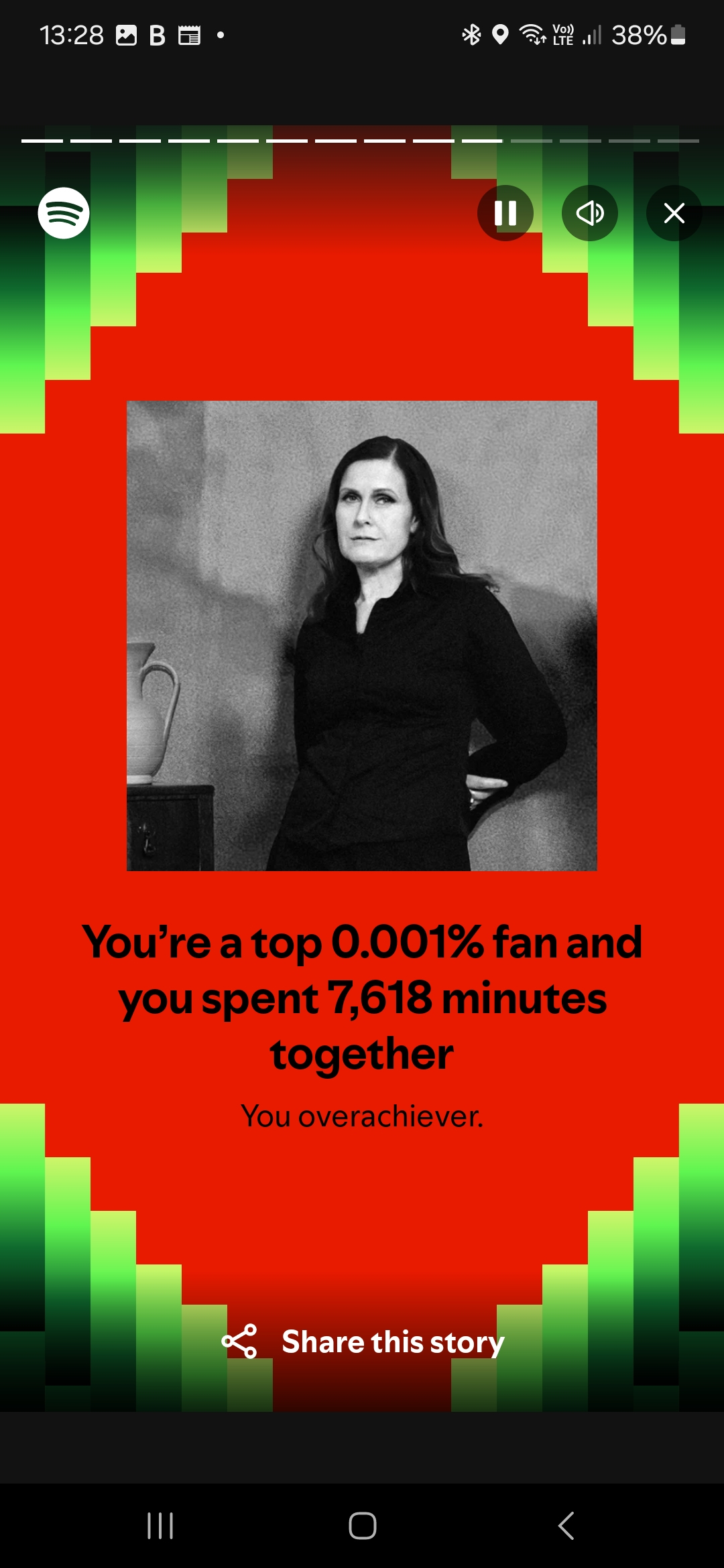 1000017102.jpg