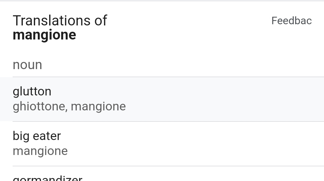1000017185.jpg