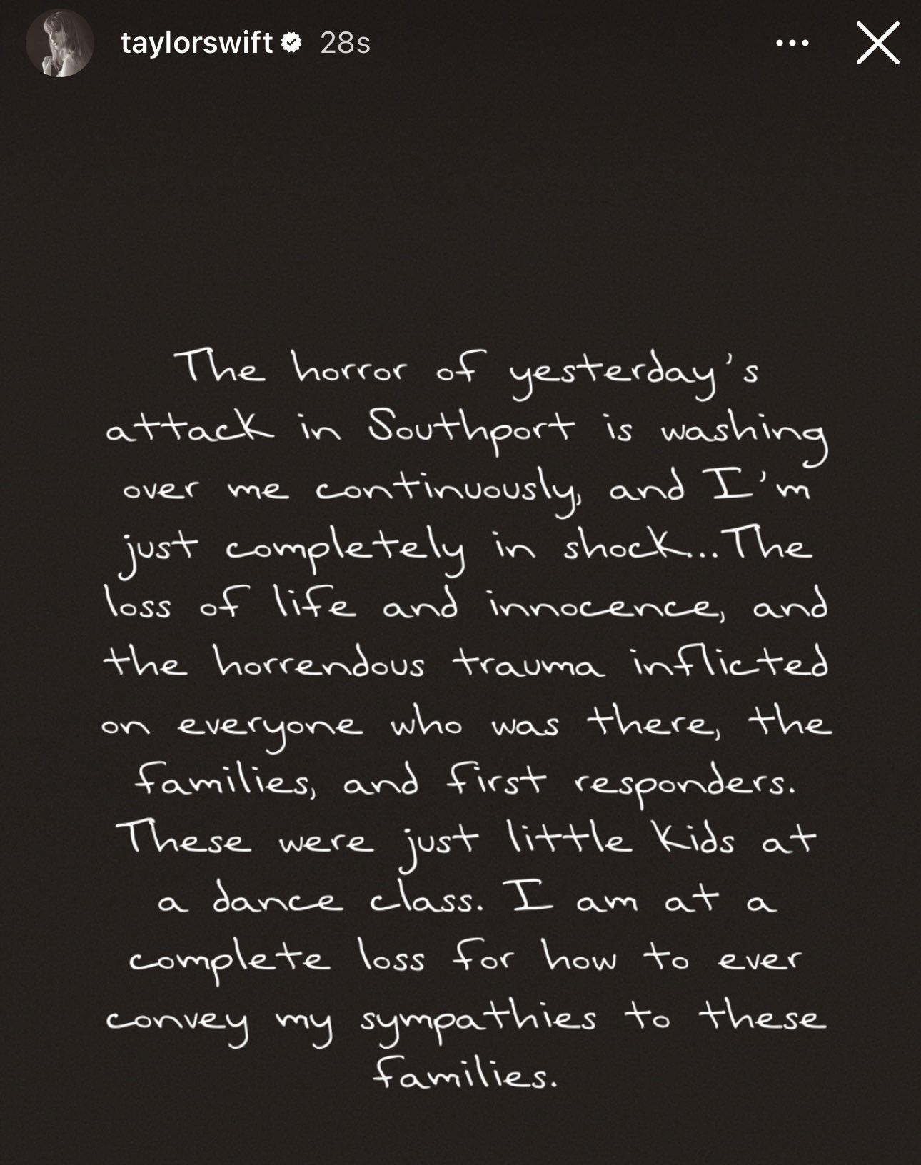 1000017209.jpg