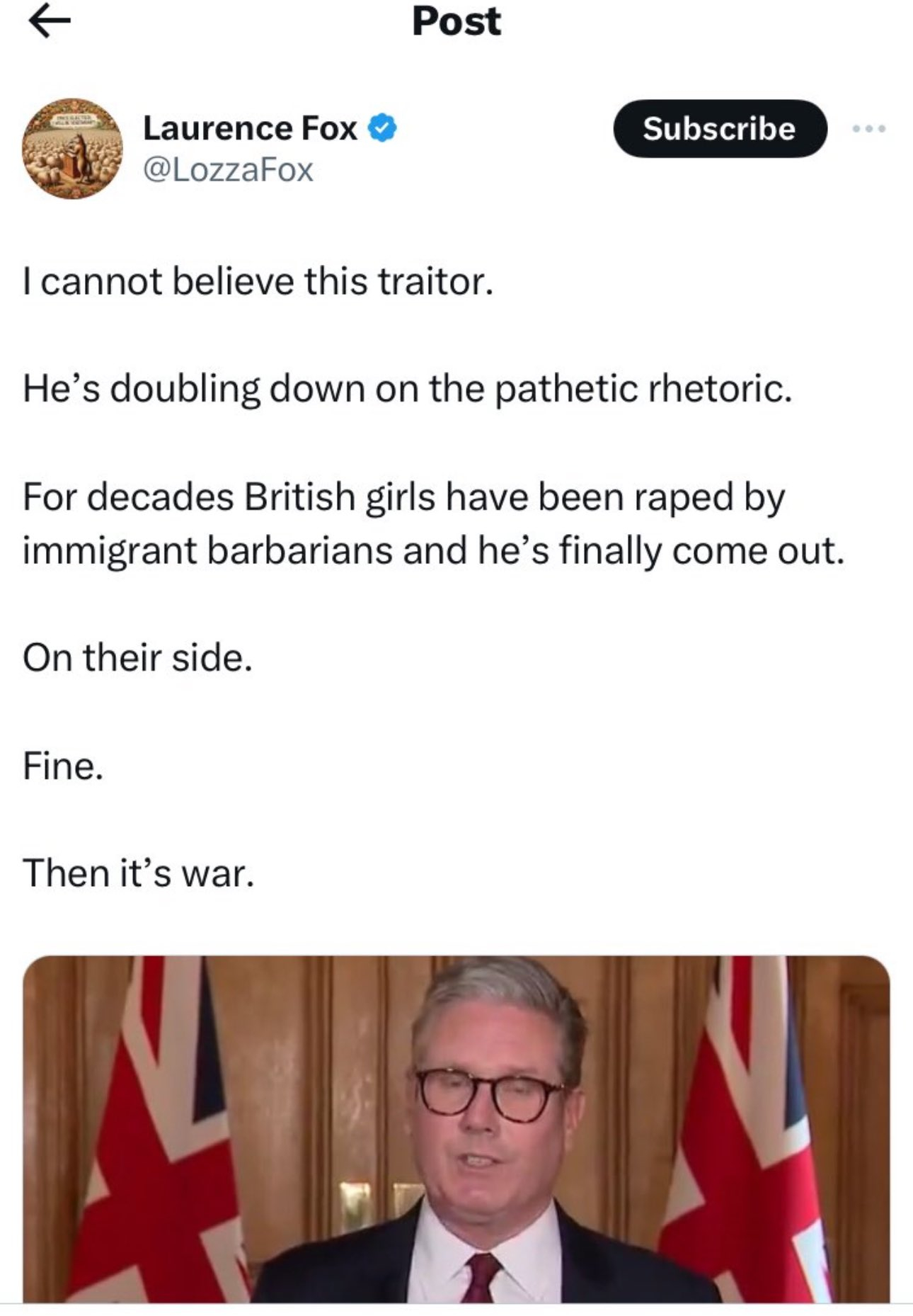 1000017381.jpg