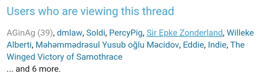 1000017612.jpg