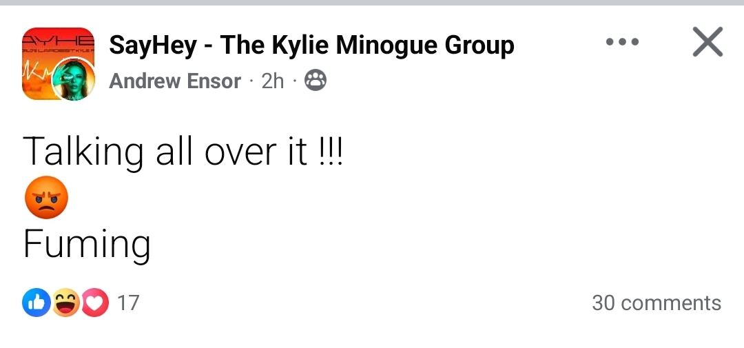 1000017714.jpg