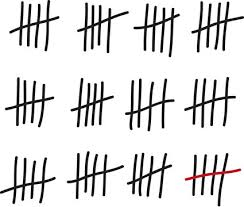 1000017724.jpg