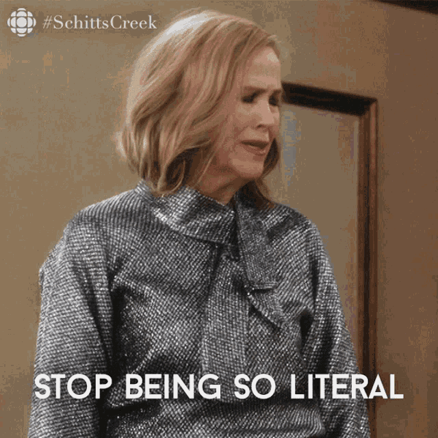1000017995.gif