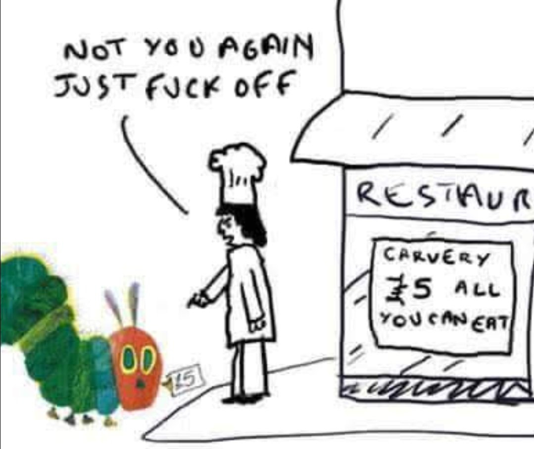 1000018048.jpg