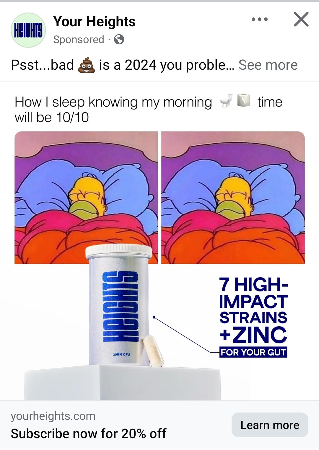 1000018507.jpg