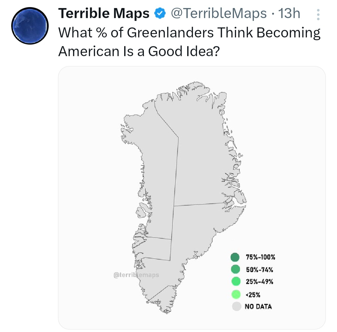1000018814.jpg