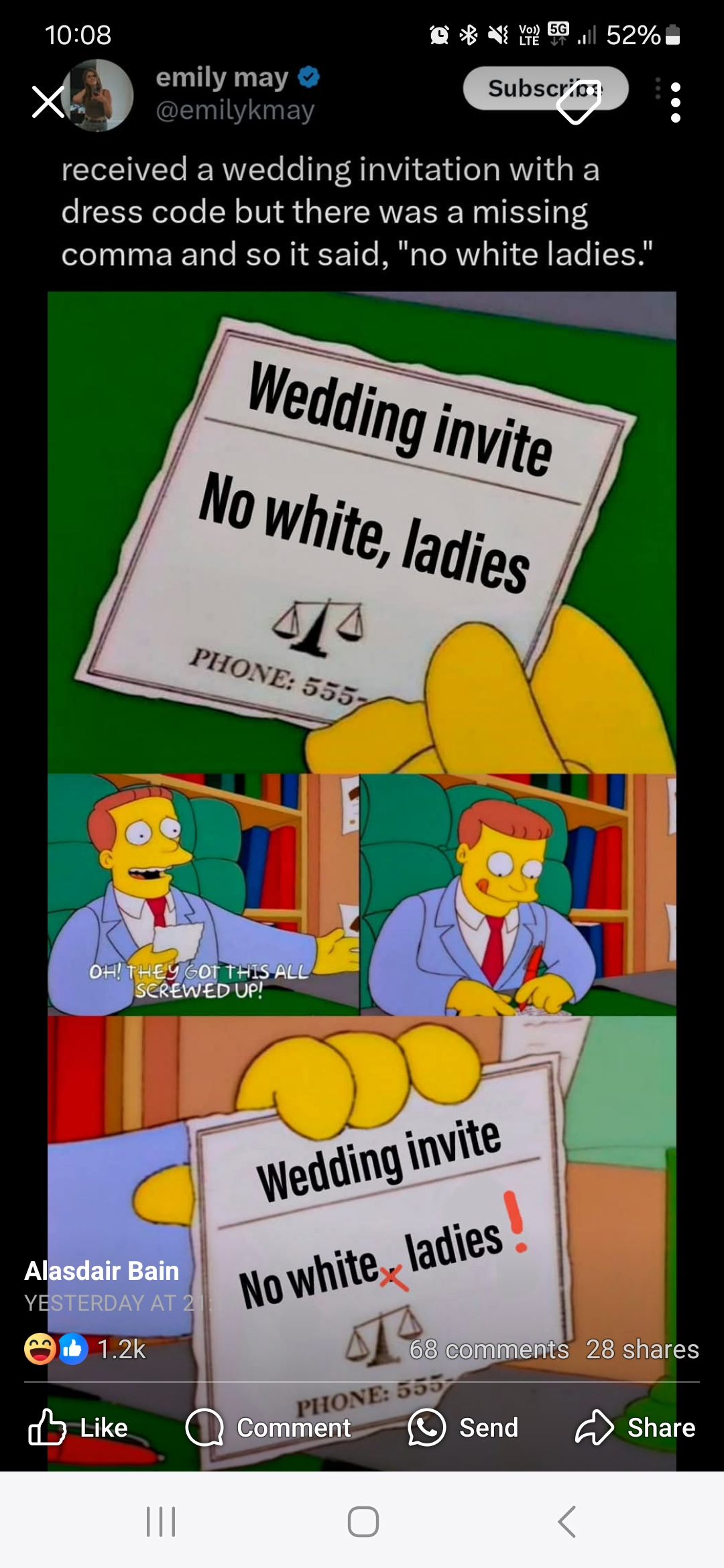 1000018882.jpg