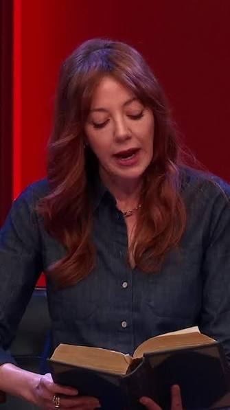 1000019106.jpg