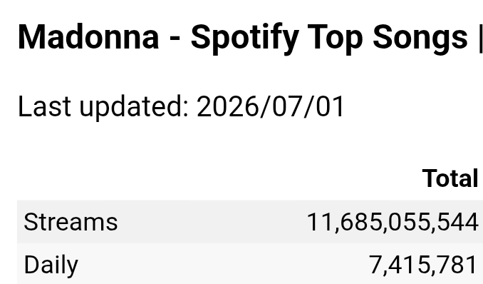 1000020080.jpg