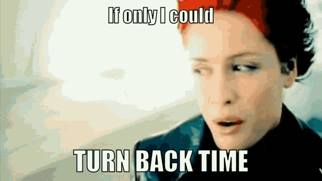 1000020102.gif