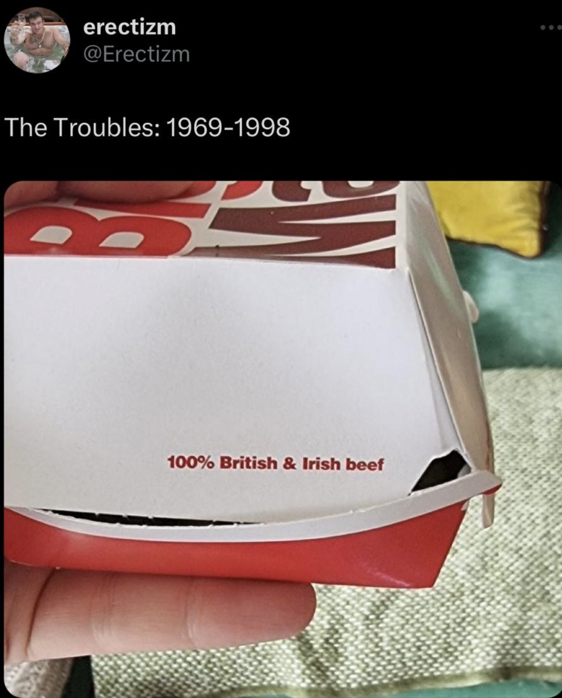 1000020229.jpg