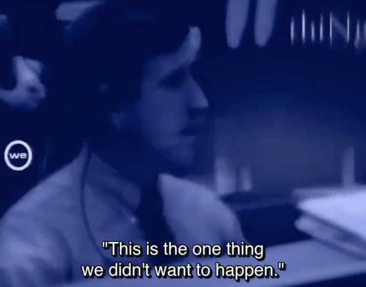 1000020303.png