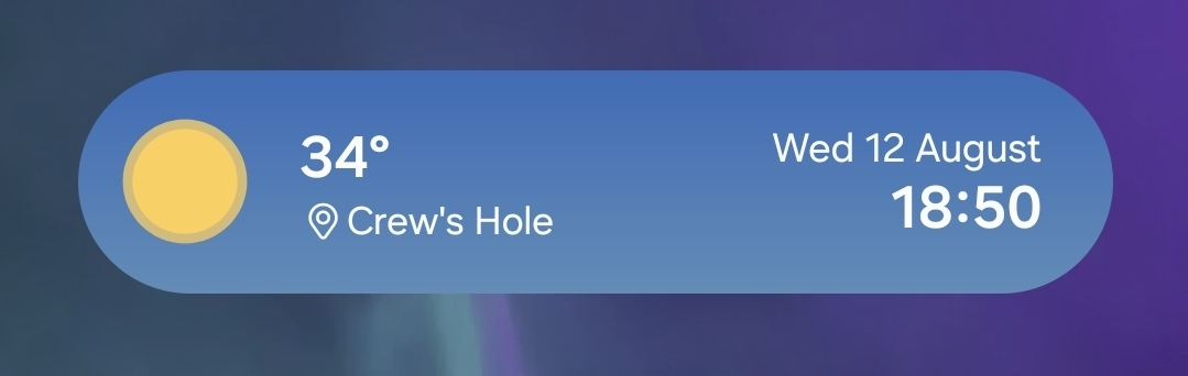 1000020983.jpg