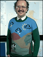 1000021145.gif
