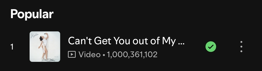 1000021252.jpg