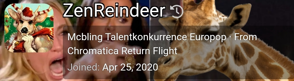 1000021411.jpg
