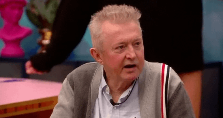 1000021437.png