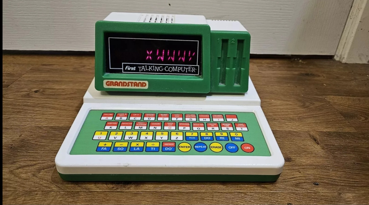 1000021550.jpg