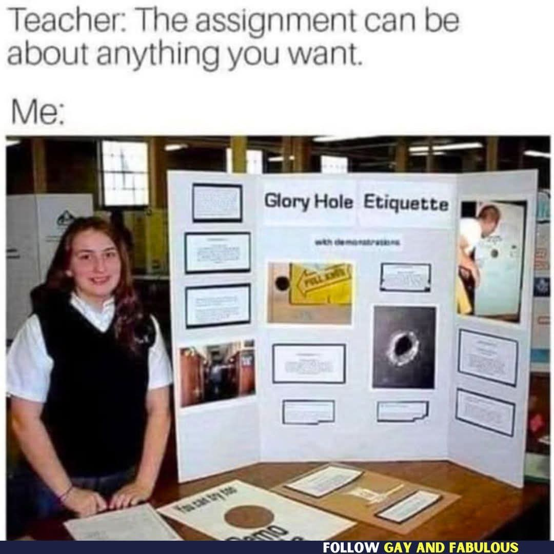 1000021565.jpg