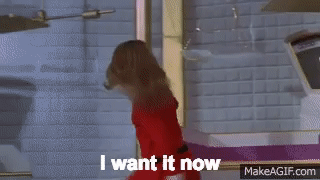 1000021620.gif