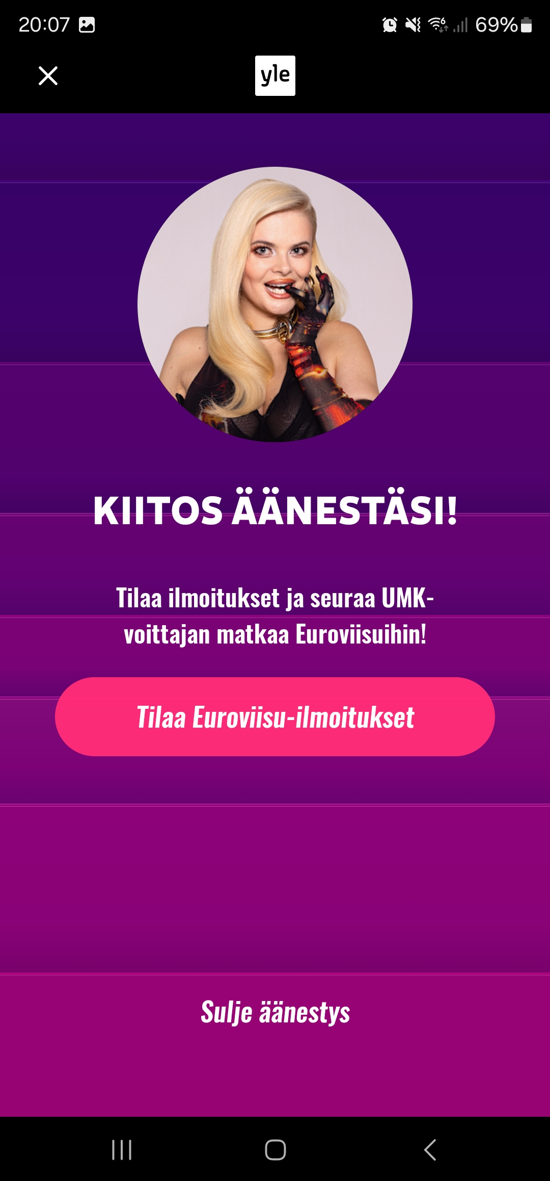 1000022457.jpg